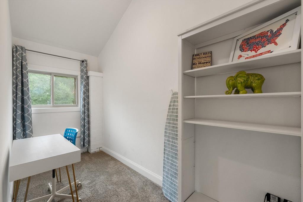 Sunset Summit - Residential