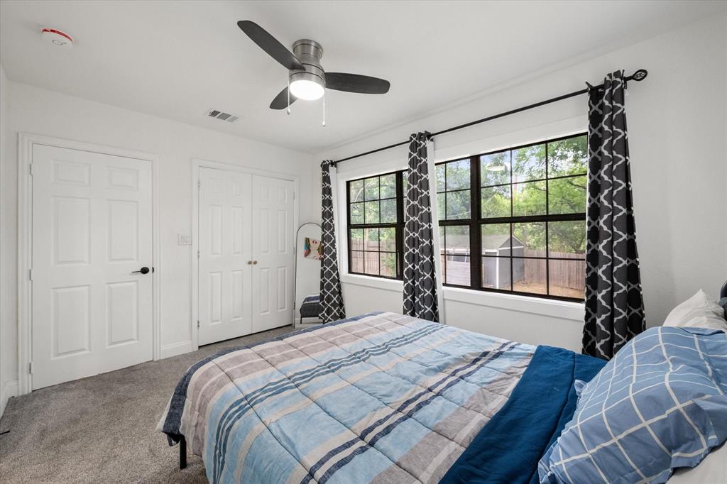 Sunset Summit - Residential