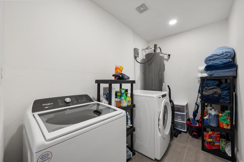 Sunset Summit - Residential