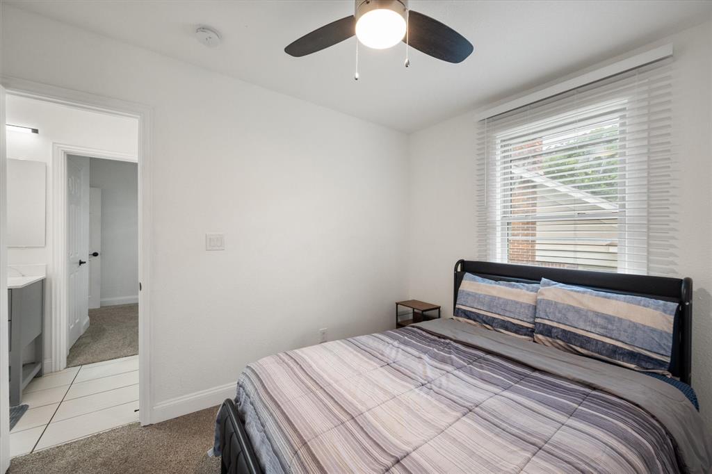 Sunset Summit - Residential