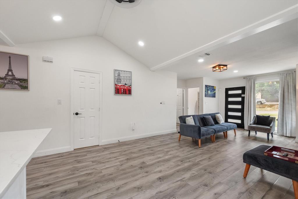 Sunset Summit - Residential