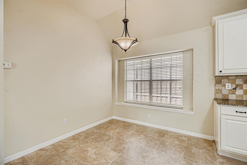 Emerald Lane Add - Residential