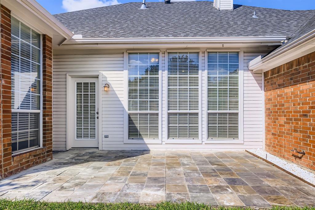 Emerald Lane Add - Residential