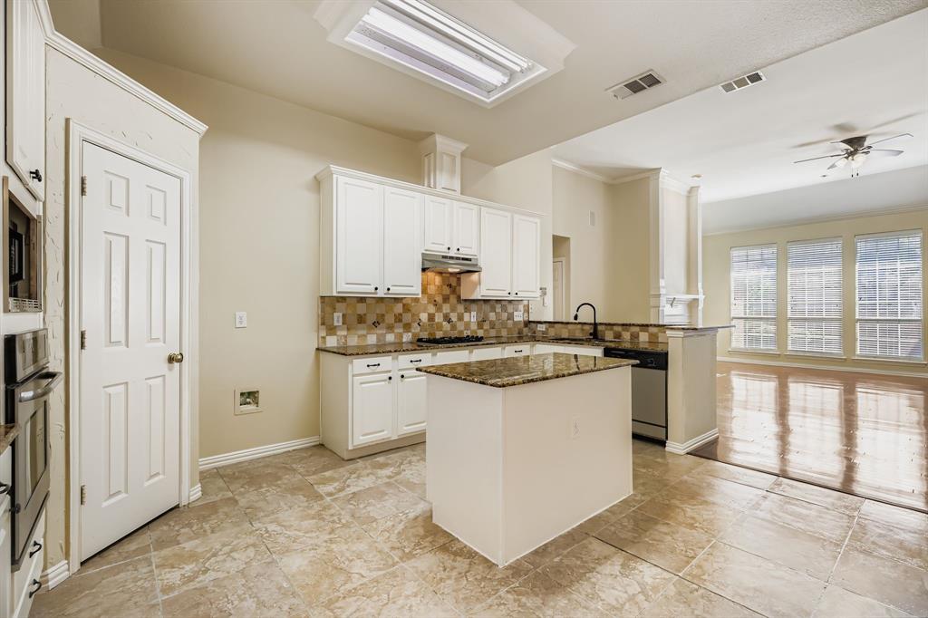 Emerald Lane Add - Residential