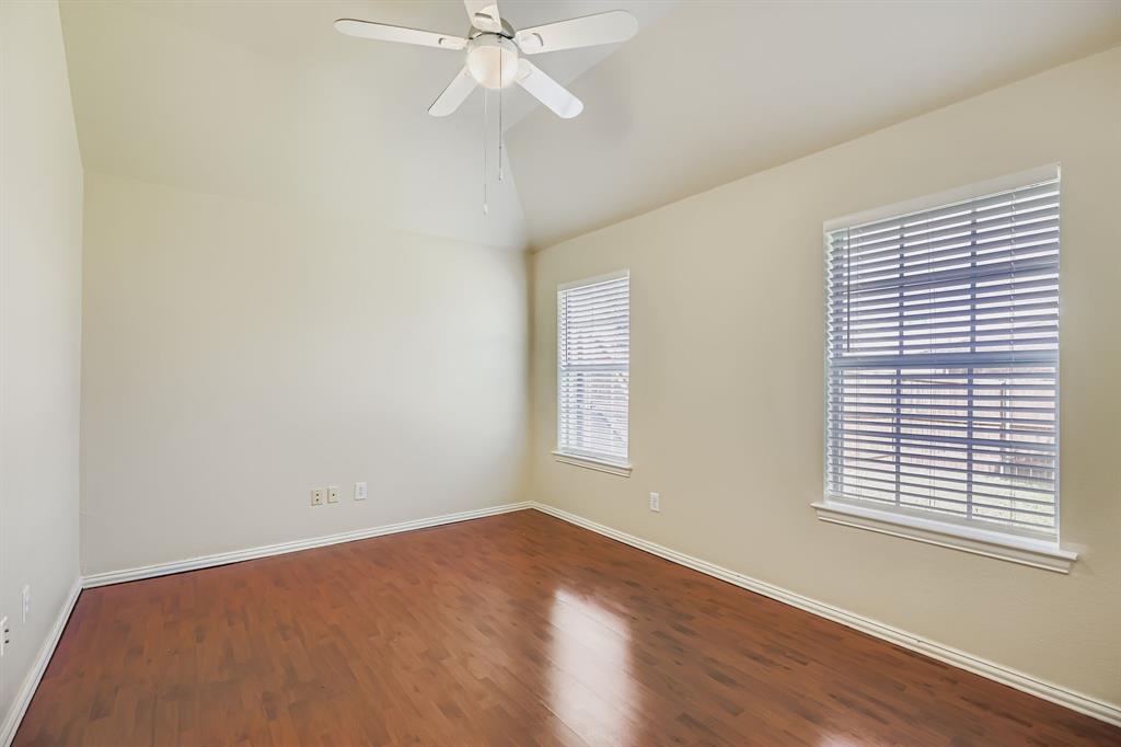 Emerald Lane Add - Residential