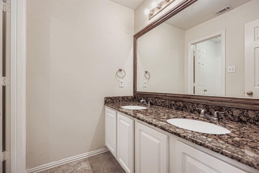 Emerald Lane Add - Residential