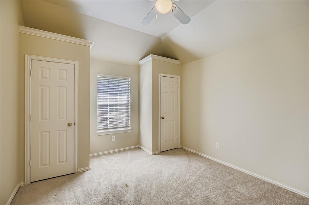 Emerald Lane Add - Residential