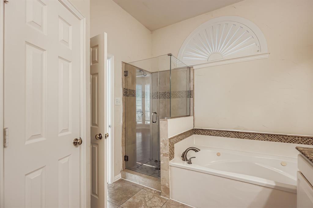 Emerald Lane Add - Residential