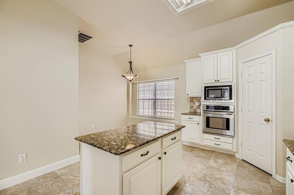 Emerald Lane Add - Residential