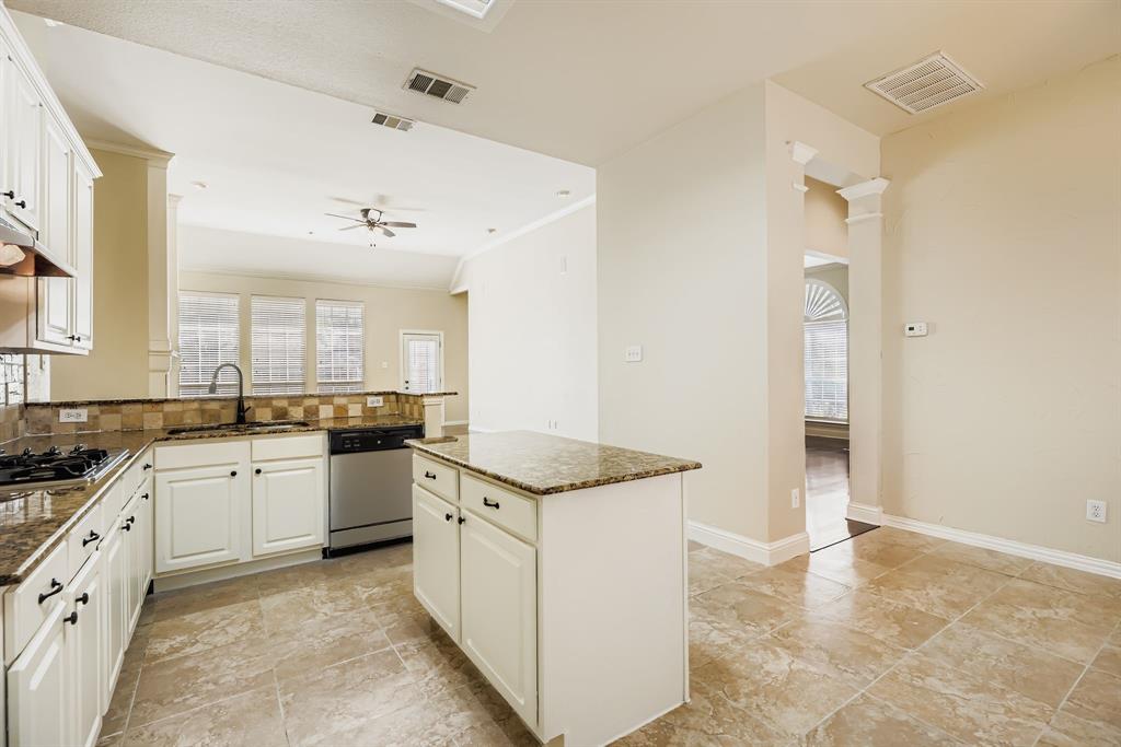 Emerald Lane Add - Residential