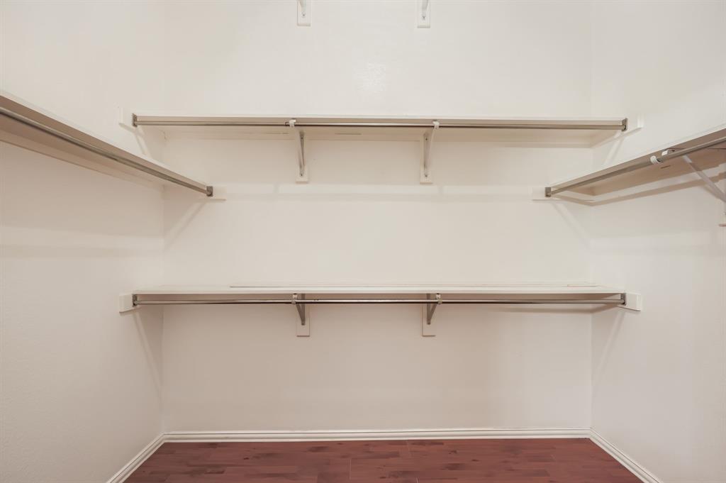 Emerald Lane Add - Residential