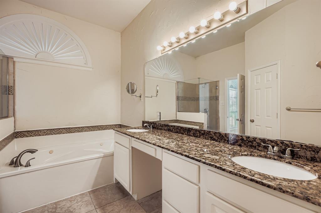 Emerald Lane Add - Residential