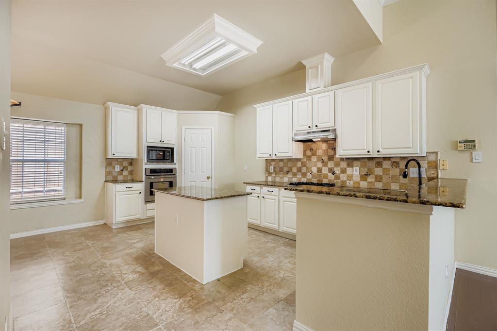 Emerald Lane Add - Residential