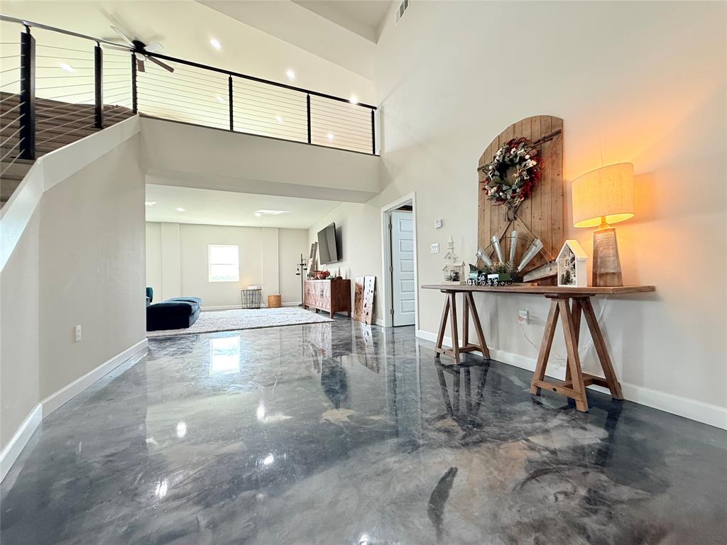 5410 Buffalo Ridge Drive