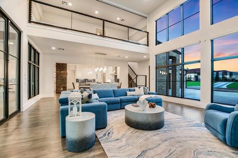 Tiny photo for 209 Houdini Way, Kingsland, TX 78639 (MLS # 21084768)