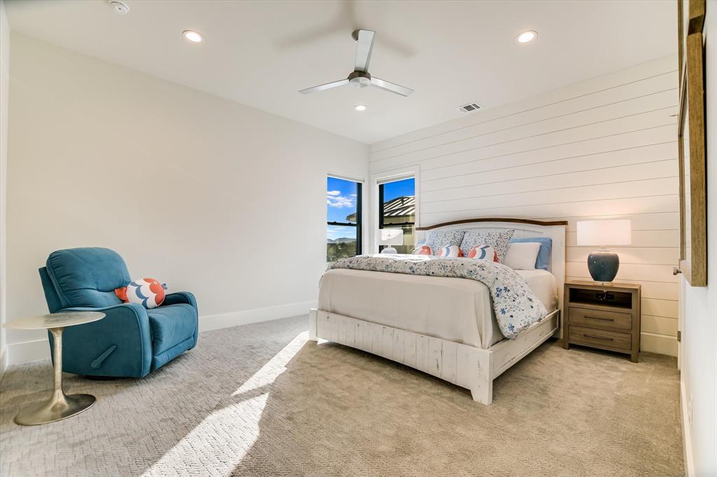 Legendary Estates On Lake Lbj - Residential