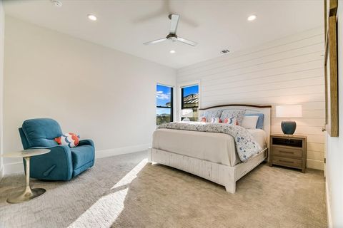 Tiny photo for 209 Houdini Way, Kingsland, TX 78639 (MLS # 21084768)