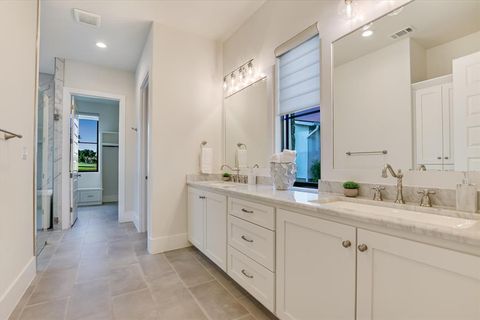 Tiny photo for 209 Houdini Way, Kingsland, TX 78639 (MLS # 21084768)