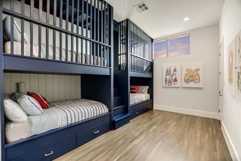 Tiny photo for 209 Houdini Way, Kingsland, TX 78639 (MLS # 21084768)