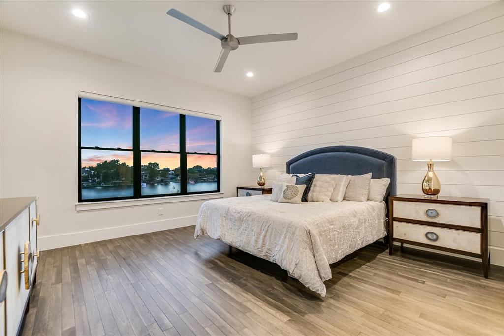 Legendary Estates On Lake Lbj - Residential