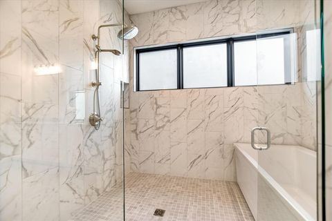 Tiny photo for 209 Houdini Way, Kingsland, TX 78639 (MLS # 21084768)