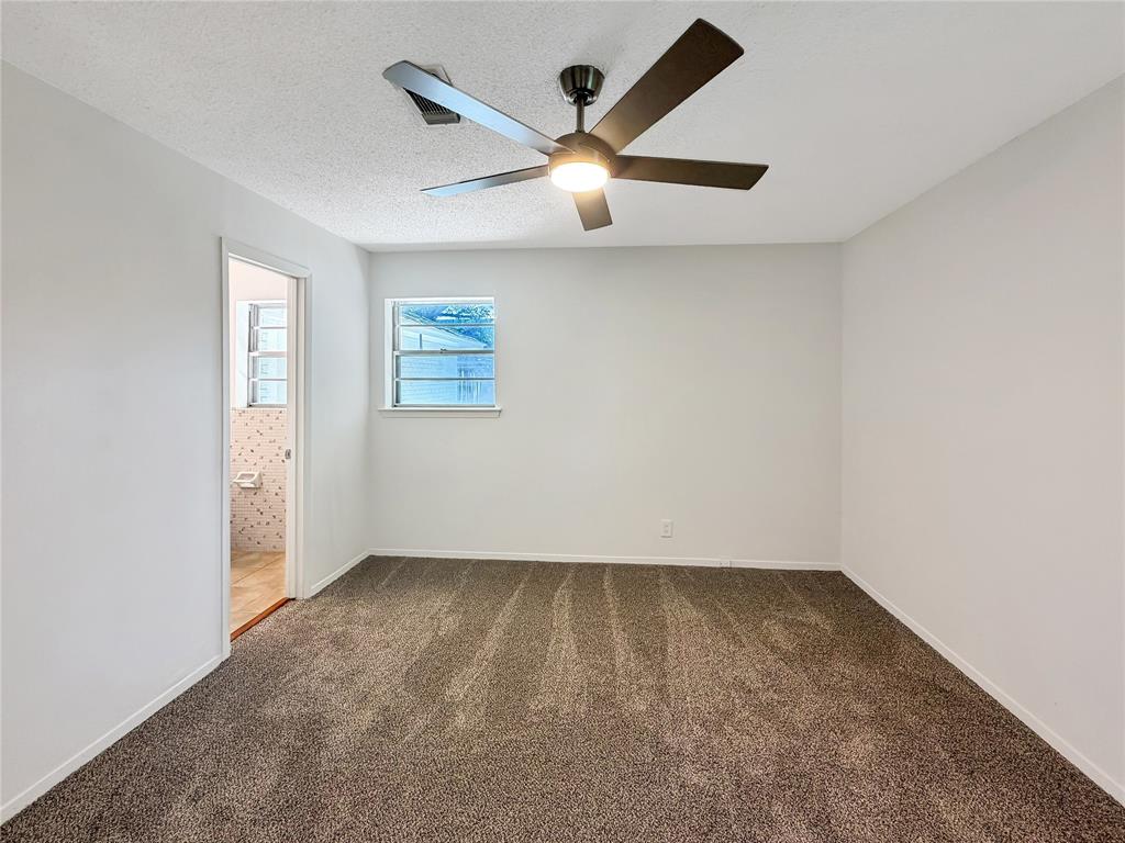 Chambers Creek Add - Residential