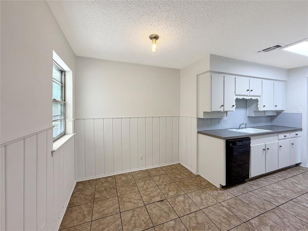 Chambers Creek Add - Residential