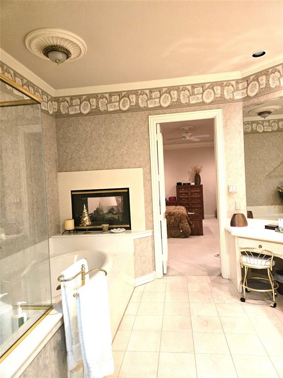 Churchhill Pointe - Residential