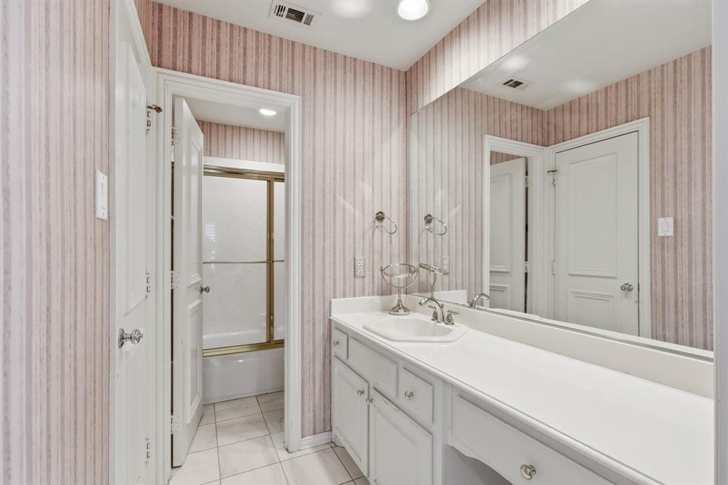 Churchhill Pointe - Residential