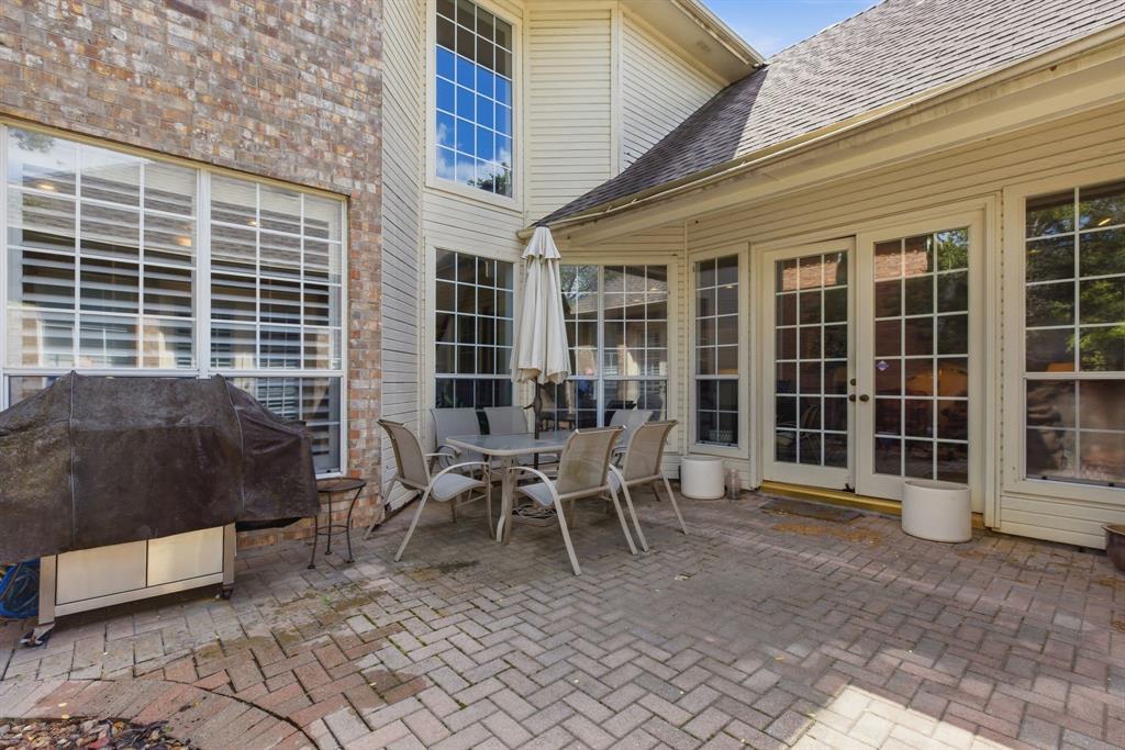 Churchhill Pointe - Residential