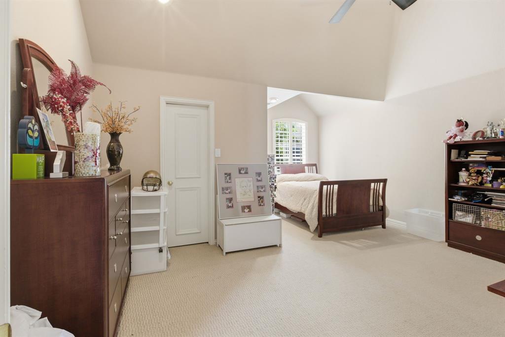 Churchhill Pointe - Residential