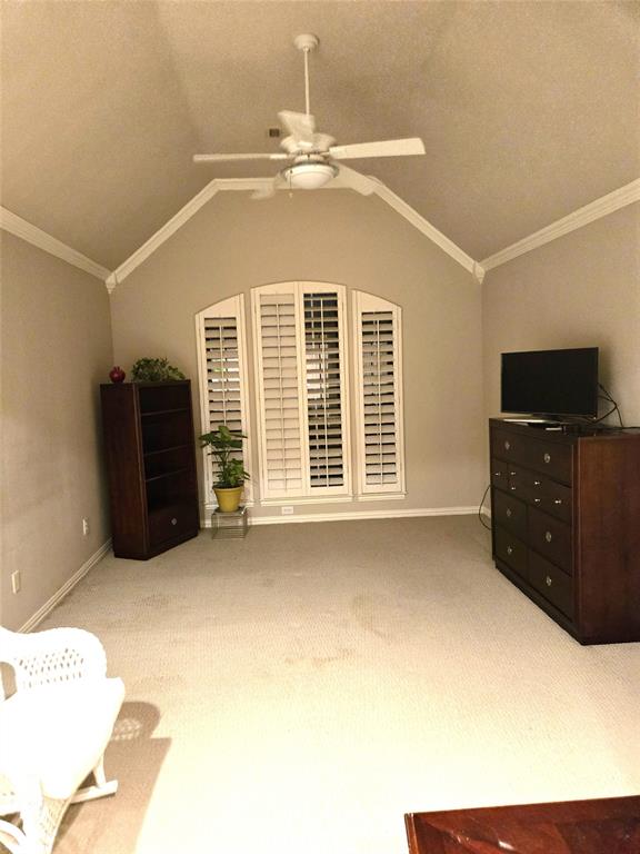 Churchhill Pointe - Residential