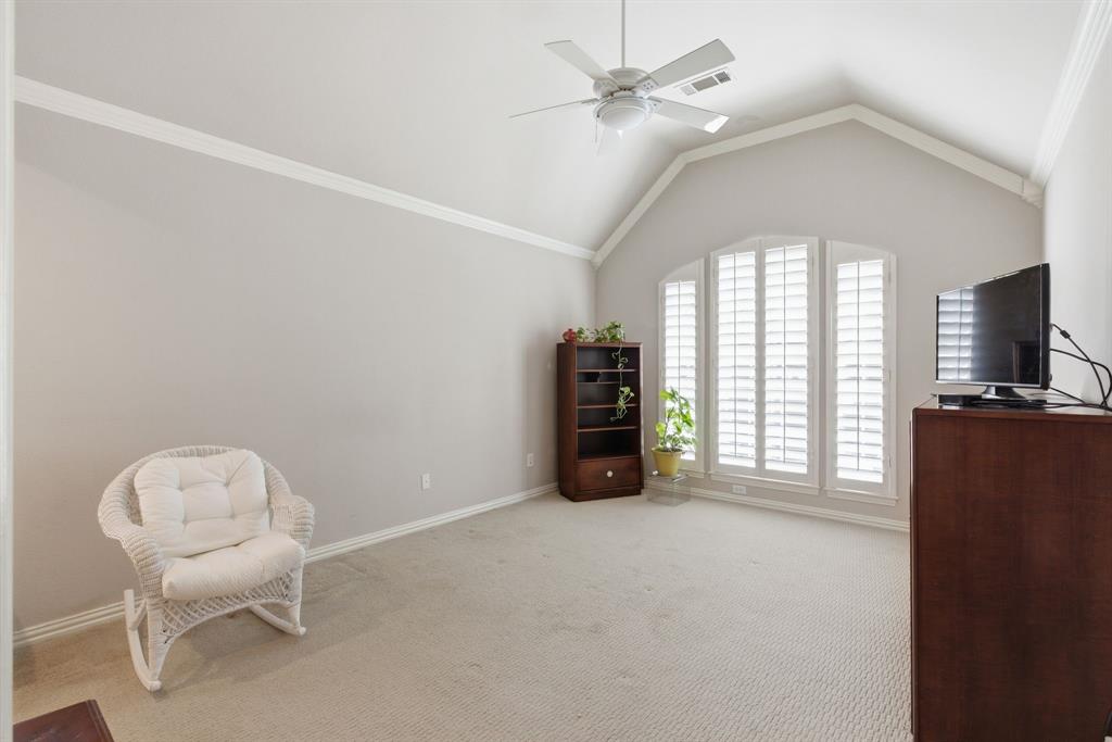 Churchhill Pointe - Residential