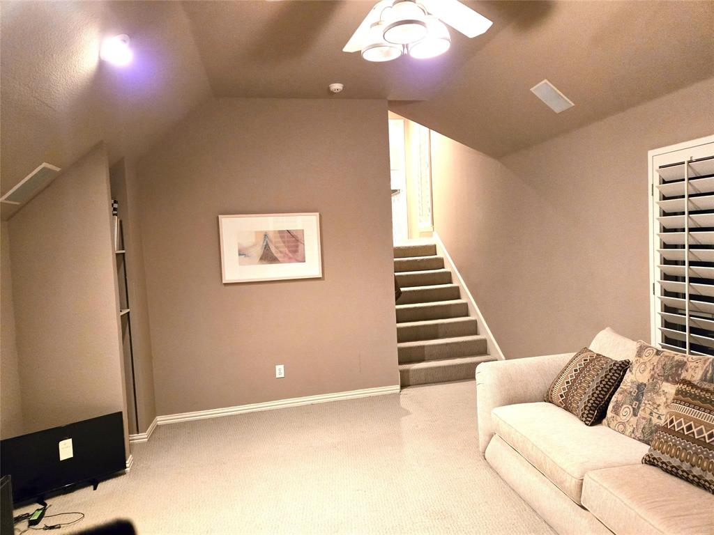 Churchhill Pointe - Residential