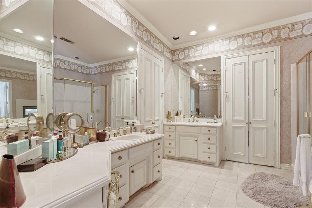 Churchhill Pointe - Residential
