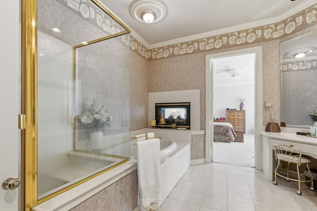 Churchhill Pointe - Residential