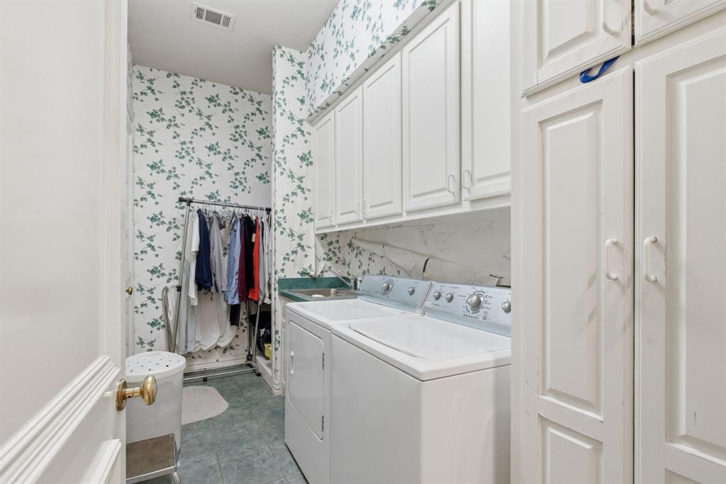 Churchhill Pointe - Residential
