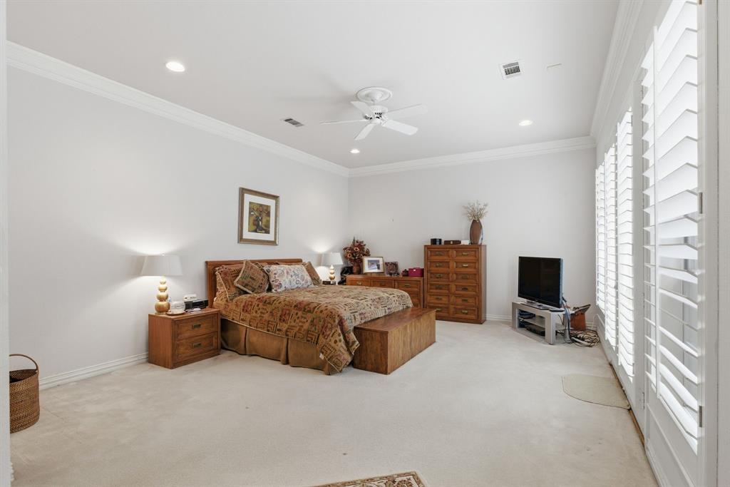 Churchhill Pointe - Residential