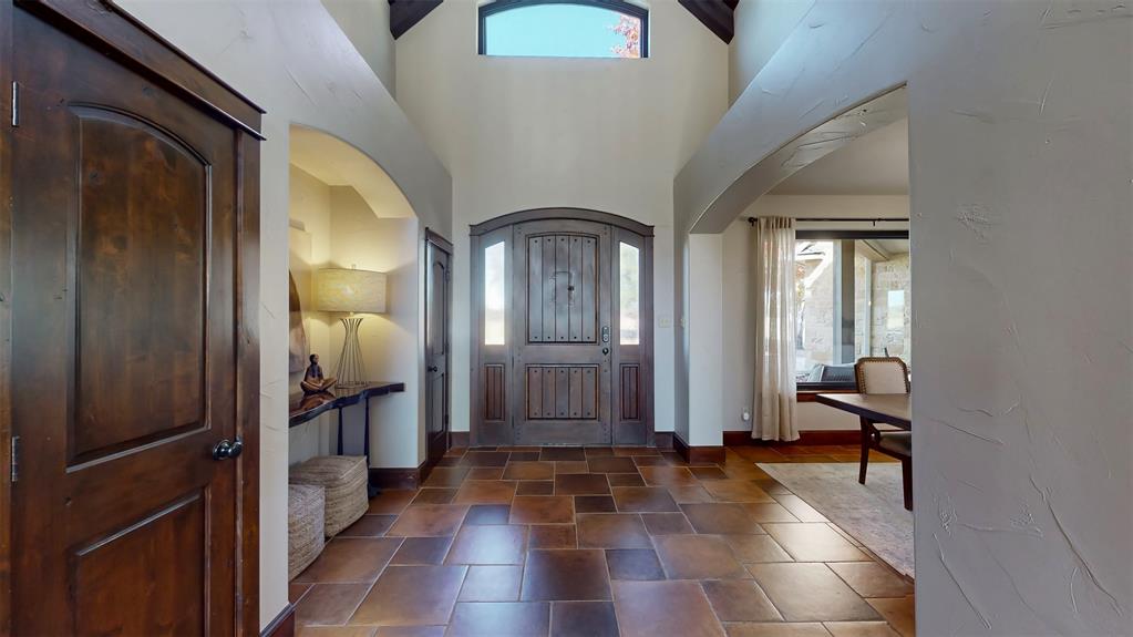 2261 State Highway 276