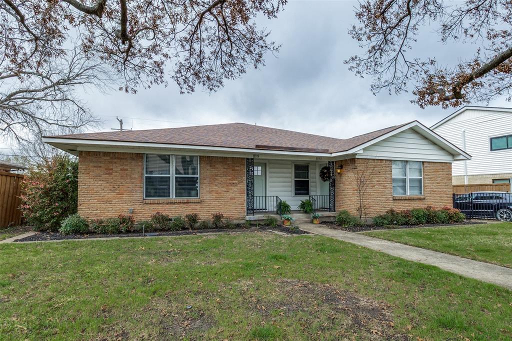 11315-11317 Lochwood Boulevard