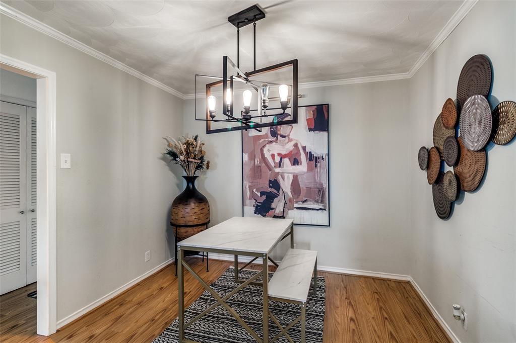 11315-11317 Lochwood Boulevard