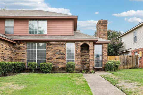 Featured picture for the property 21328125
