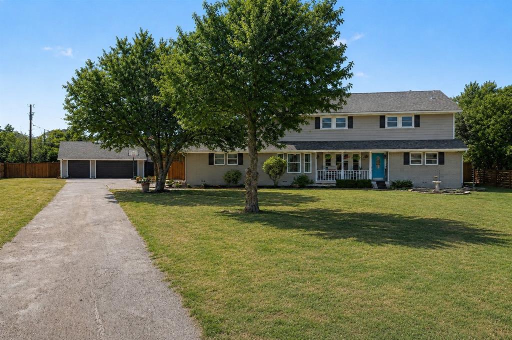 224 Windy Lane