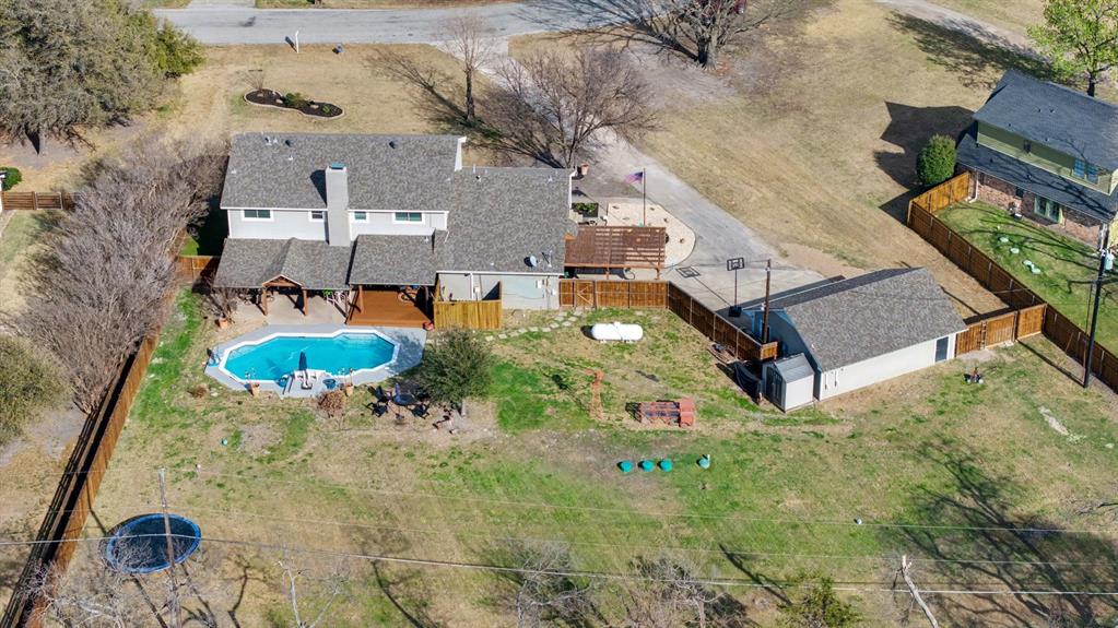 224 Windy Lane