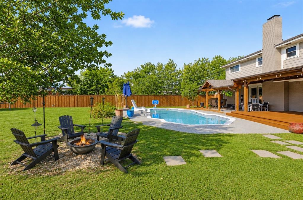 224 Windy Lane