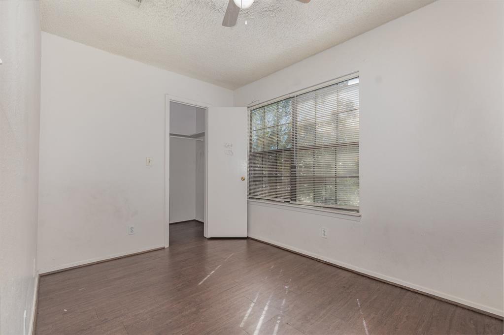 MESQUITE RIDGE TOWNHOUSE ADDN - Residential