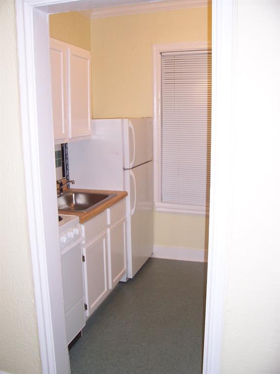 Delmar Heights - Residential Lease