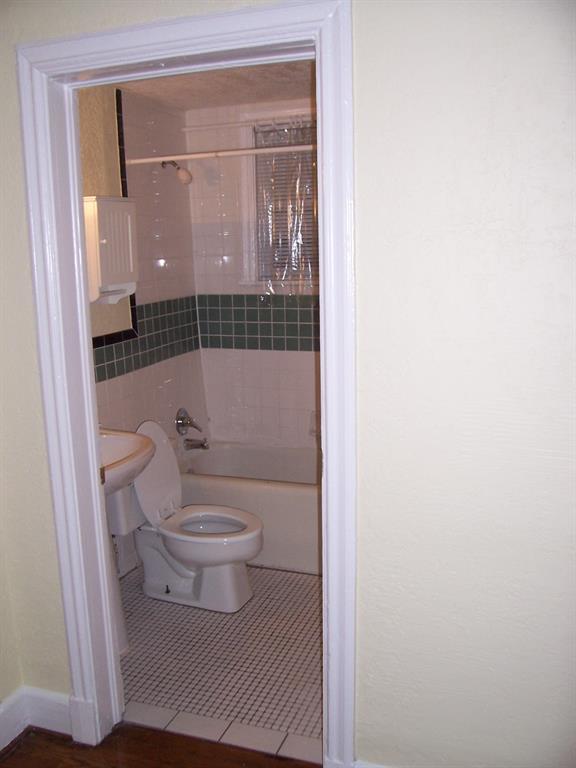 Delmar Heights - Residential Lease