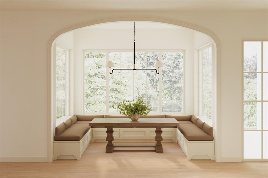 4222 Willow Grove Road