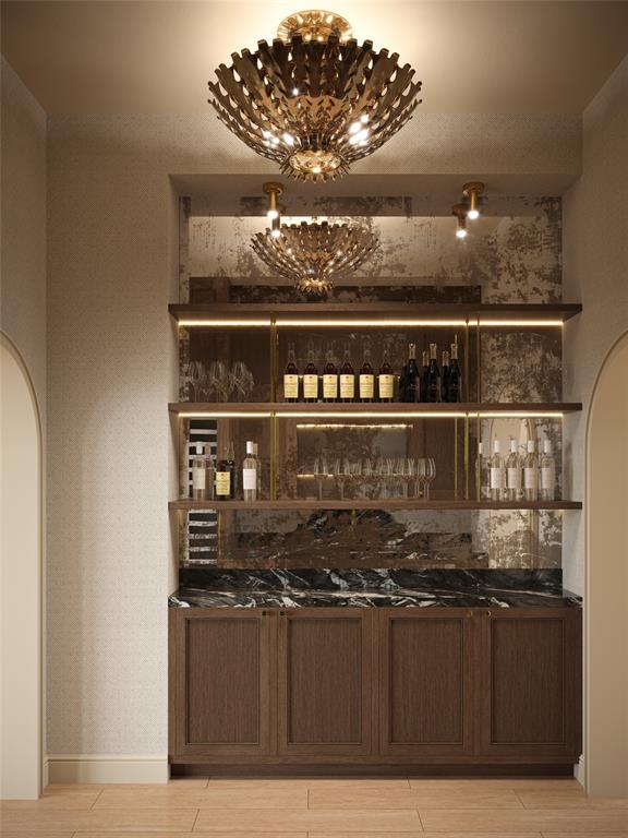 Meadowood Ests Sec 3 - Residential